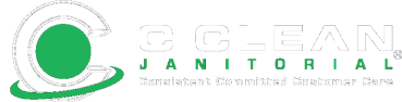 CClean Logo