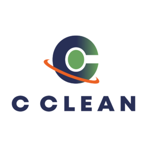 C-Clean-Logo-11